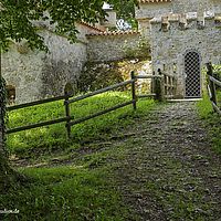 2015-07-04 15-15-52