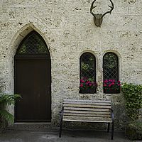 2015-07-04 15-22-44