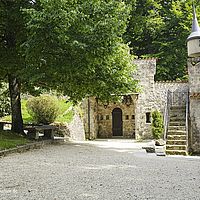 2015-07-04 15-37-10