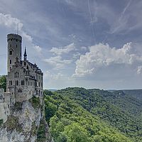 2015-07-04 15-48-49 hdr