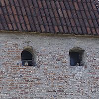 2016-03-26 15-58-35