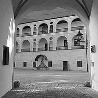 2016-03-26 16-07-57