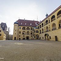 2016-03-26 16-08-28
