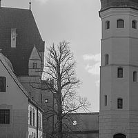 2016-03-26 16-12-51