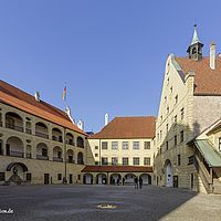 2016-03-26 16-15-53
