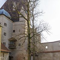 2016-03-26 16-16-38