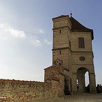 2016-03-26 16-19-20