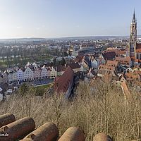 2016-03-26 16-23-25