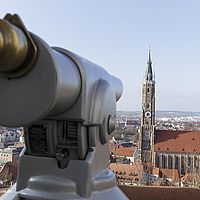 2016-03-26 16-24-29