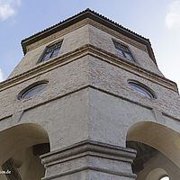 2016-03-26 16-25-05