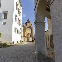 2016-03-26 16-25-24