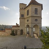 2016-03-26 16-28-39