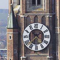 2016-03-26 16-36-01
