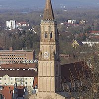 2016-03-26 16-37-08