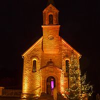 2017-11-25 17-36-47