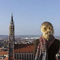 2016-03-26 16-43-37