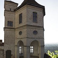 2016-03-26 17-03-23