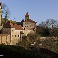 2016-03-26 17-08-31