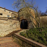 2016-03-26 17-23-47