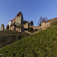 2016-03-26 17-27-37