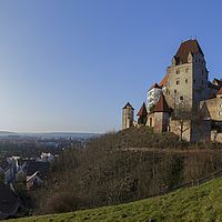 2016-03-26 17-30-00 pano