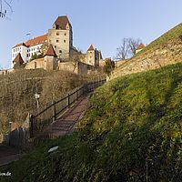 2016-03-26 17-42-51
