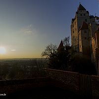 2016-03-26 17-52-26