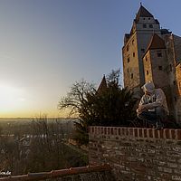 2016-03-26 18-03-06