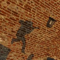 2016-03-26 18-05-04-2