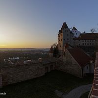 2016-03-26 18-10-51