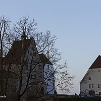 2016-03-26 18-12-00