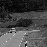 2016-08-01 15-32-53-6