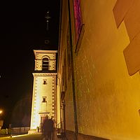 2017-11-25 19-01-18