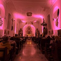 2017-11-25 19-43-38