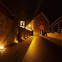 2017-11-25 19-47-39