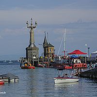 2015-08-08 17-11-20