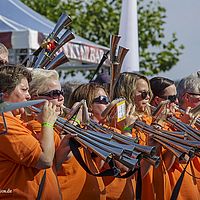 2015-08-08 17-12-10