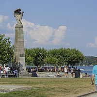 2015-08-08 17-12-43