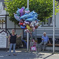 2015-08-08 17-16-24