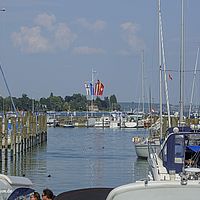 2015-08-08 17-16-36