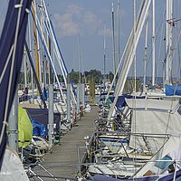 2015-08-08 17-17-11