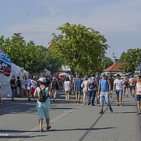 2015-08-08 17-17-23