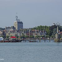 2015-08-08 17-20-59