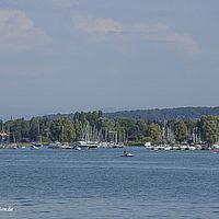 2015-08-08 17-21-50