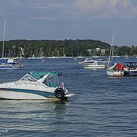 2015-08-08 17-22-17