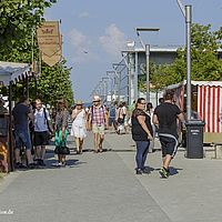 2015-08-08 17-27-55
