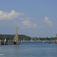2015-08-08 17-39-43