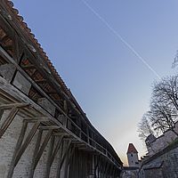 2016-03-26 18-24-00