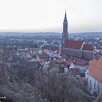 2016-03-26 18-30-20