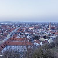 2016-03-26 18-32-14